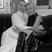 Запуск меню Welps в «Турандот»: как это было