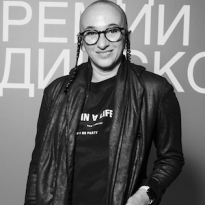 Как прошла церемония награждения 13-й премии Кандинского в ММОМА