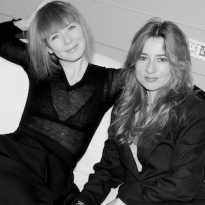 Запуск платформы Manner & Matter в галерее «Эритаж»: как это было