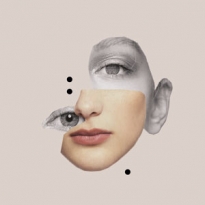 Макияж на выпускной: советы визажистов