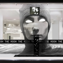 Рик Оуэнс отметит день рождения своей марки в Selfridges