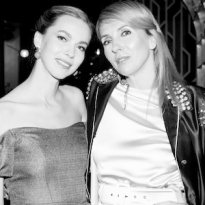 Как прошло открытие телефестиваля «Пилот»