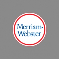Местоимение для небинарных людей вошло в словарь Merriam-Webster