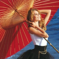 Chanel покажет круизную коллекцию на Капри в 2020 году