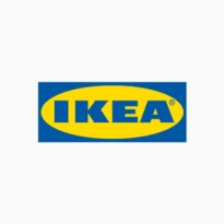 IKEA начнет принимать в России мебель на переработку