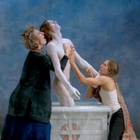 «Современный Караваджо» и история татуировки: Пушкинский музей объявил планы на 2020 год