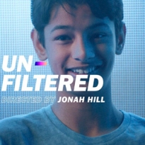 Джона Хилл снял документальный сериал о подростковом буллинге для IGTV