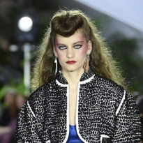 Louis Vuitton, resort 2020