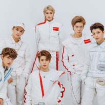 Как устроен k-pop-проект NCT — самая безграничная группа современности