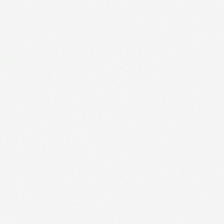 Сервис The Hiphop Project предлагает учить историю искусств вместе с Канье Уэстом