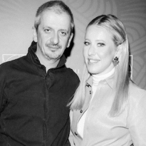 Как прошла презентация клуба имени Георгиуса Фаустуса в Simach