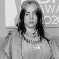 Brit Awards 2020: красная дорожка