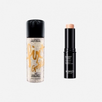 Лучшие средства для создания сияющей кожи