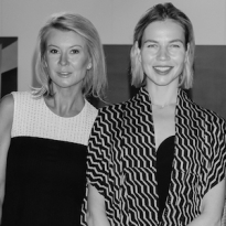 Как прошел 7-й благотворительный аукцион Off White