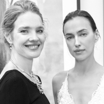 Как прошло открытие выставки «Meisel 1993 A Year in Photographs» в Ла-Корунье