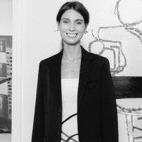 Как прошло открытие выставки «И как нам создавать свою красоту?» в галерее Alina Pinsky