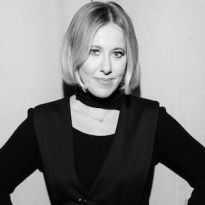 Как прошел ужин Her Kitchen Rules в She