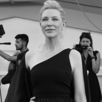 Венецианский кинофестиваль — 2022: церемония закрытия