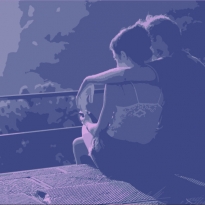 Секс и миллениалы: кризисы идентичности, влияние 1990-х и стратегии адаптации (18+)