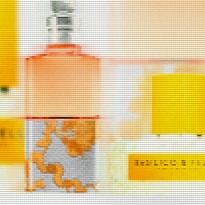 Ноты овощей и флаконы как арт-объекты: главные тренды парфюмерии этого года