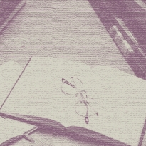 «Псевдоним — как новая личность»: Ольга Хейфиц — о Франсуазе Саган, постмодерне и игре с масками