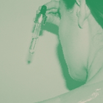 Я только спросить: как эффективно использовать кислоты для ухода за кожей?