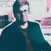 «Наш принцип — нужно сделать все хорошо и правильно»: интервью с основателем книжного магазина «Пиотровский» Михаилом Мальцевым