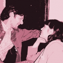 «Не до секса»: почему у зумеров падает интерес к интимной жизни (18+)