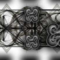 Художники рисуют для BURO.: человек и нейросеть — сотворчество или конкуренция?