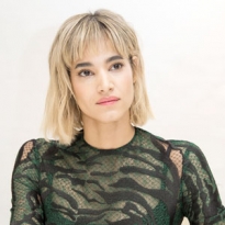 София Бутелла — о роли в «451 градусе по Фаренгейту», работе с Мадонной и любимых книгах