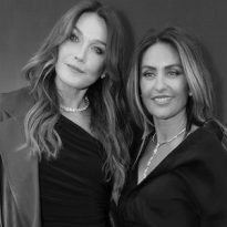 Как прошла презентация Messika в Париже