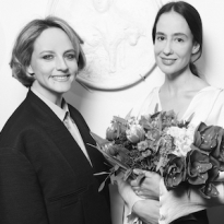 Открытие выставки «Память заполнена» в ММОМА: как это было