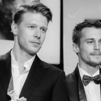 «Золотой орел — 2023»: все победители