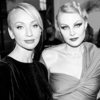 Как прошла премьера фильма Ренаты Литвиновой «Северный ветер»