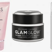 Сохранить лицо: 12 самых эффективных масок зимой