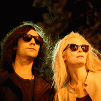 Что смотреть 14 февраля: красивые фильмы о любви