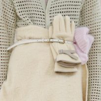 Стайлинг-трюки Недель мужской моды осень-зима 2023