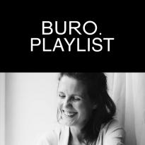 Плейлист BURO.: популяризатор классики Ляля Кандаурова делится симфоническими сочинениями разных эпох