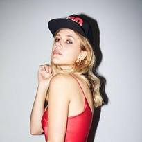 Инсайдеры московских вечеринок — об интригах, светских фотографах и любимой еде