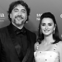 Goya Awards-2022: все победители