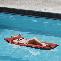 15 стильных и сексуальных триллеров