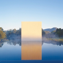 Где брать идеи для оформления пространства под мероприятие