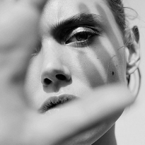 Сухая кожа лица и правила ее увлажнения