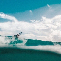 Летние школы и спортивные лагеря в Европе: где учиться серфить, медитировать и готовить пиццу