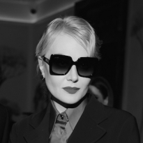 Как прошло открытие кинотеатра «Художественный»