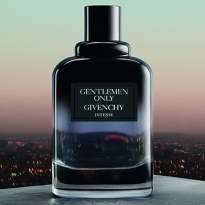 Пять бьюти-новинок для мужчин