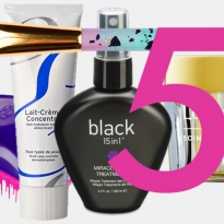 5 самых нужных средств для весны от сайта Pudra.ru