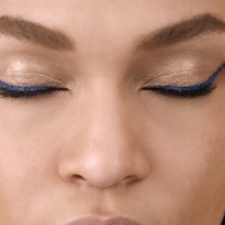 Мастер-класс: макияж глаз от Estée Lauder