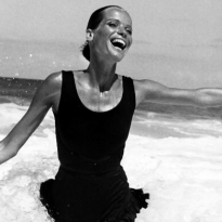 Еще одна книга о Верушке