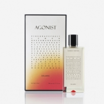 Новый аромат Agonist Solaris